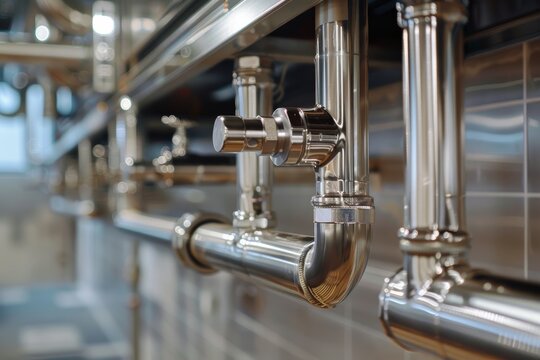 Rochester Hills Plumbing LLC team