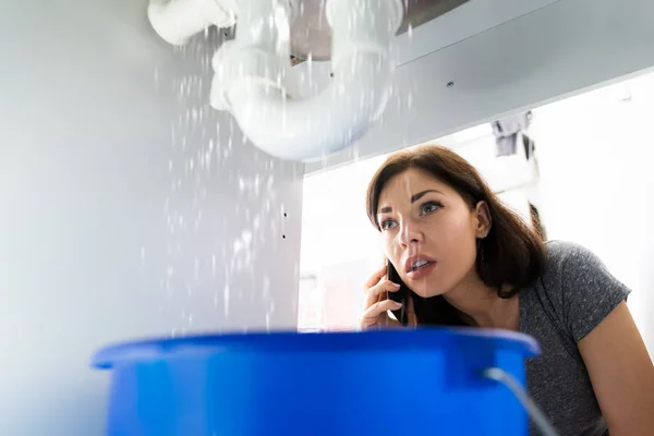 Emergency plumbing Rochester Hills MI